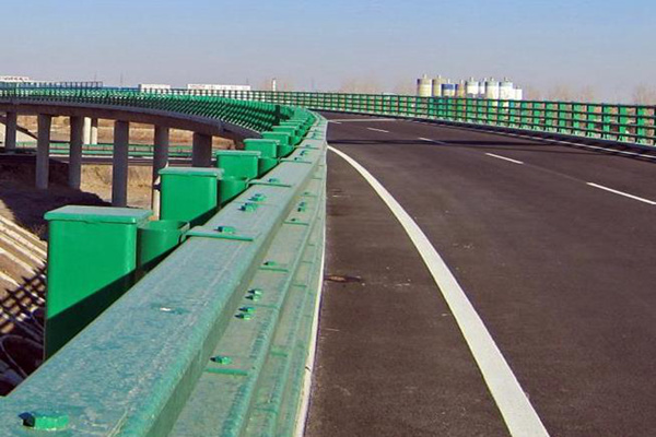 防眩板第三方檢測報告 專業(yè)公路工程原材料檢測機構(gòu)