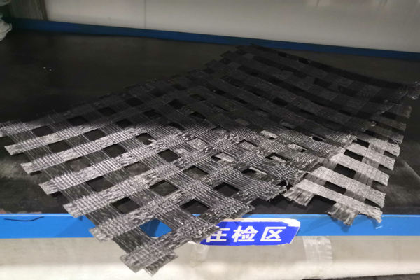 江蘇土建用三向土工格柵檢測機構(gòu)