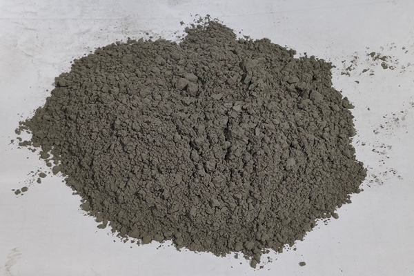 聚合物水泥防水砂漿檢測報(bào)告