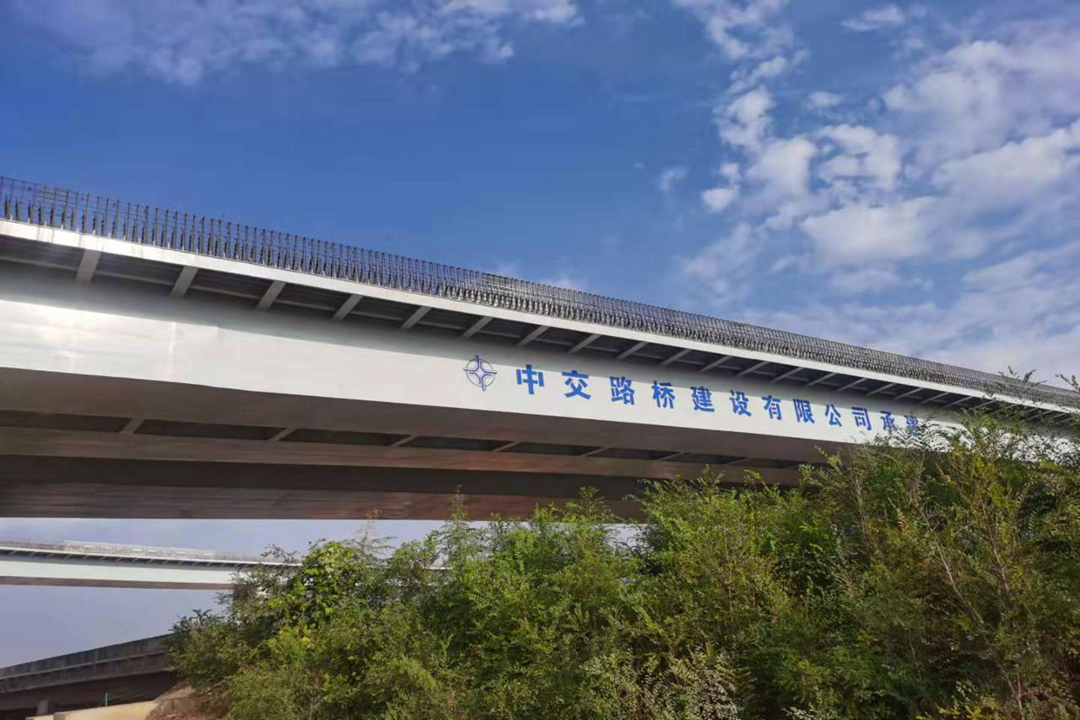 橋梁檢測報告要多少錢？吉林專業(yè)橋梁檢測機構